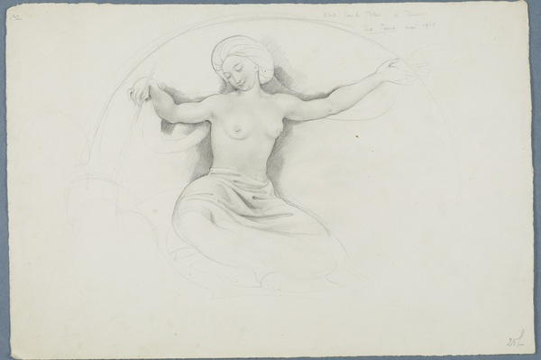La Poésie