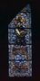 Les vitraux de la cathédrale de Lausanne