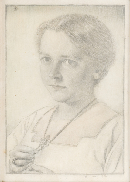 Julie